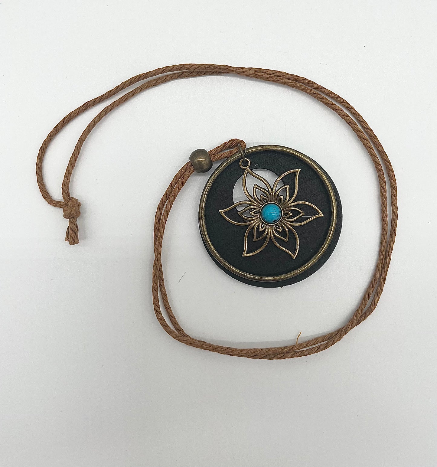 Kette