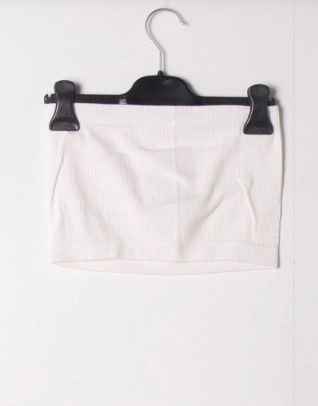 Bandeau (verschiedene Farben)