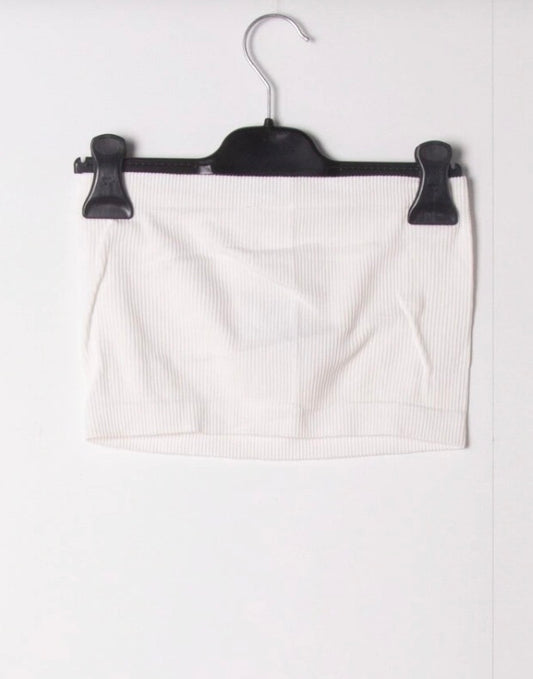 Bandeau (verschiedene Farben)