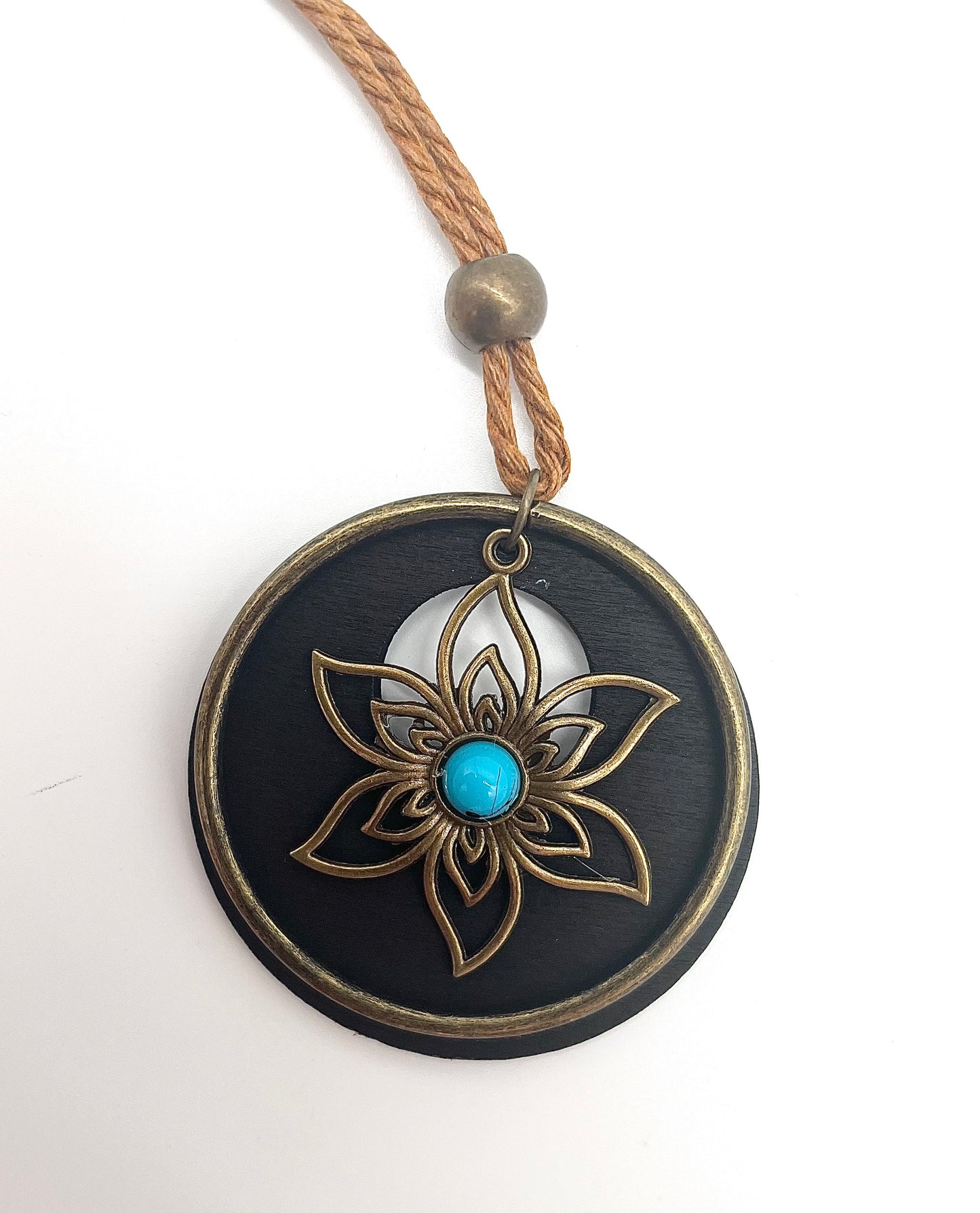 Kette