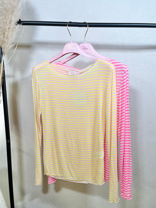 Viskose Shirt