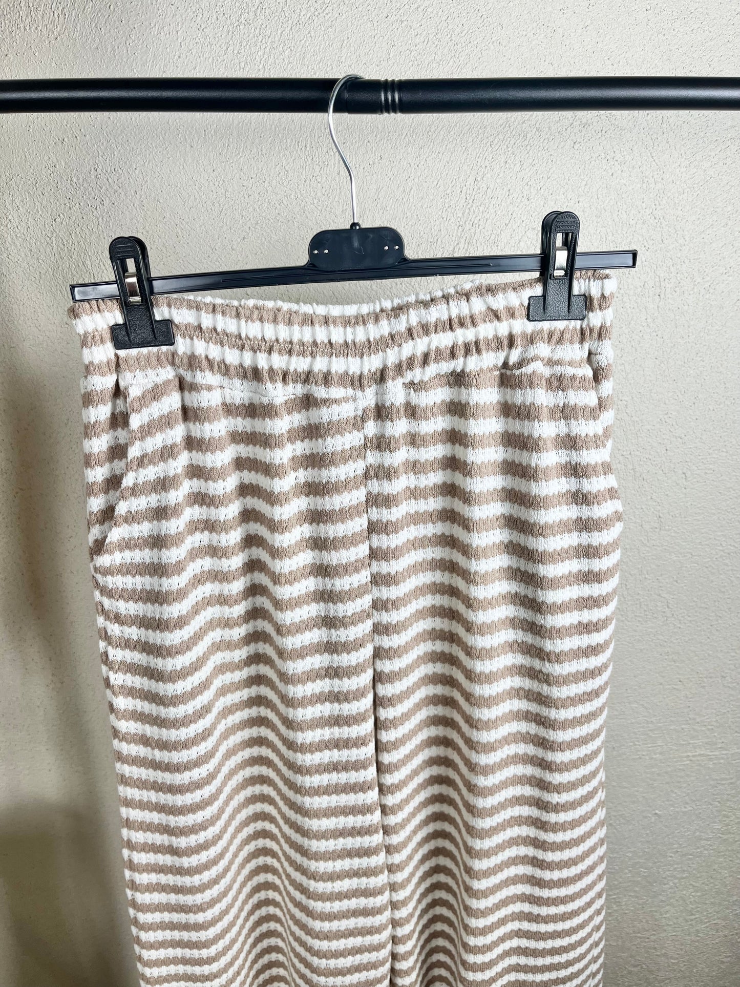Hose Streifen