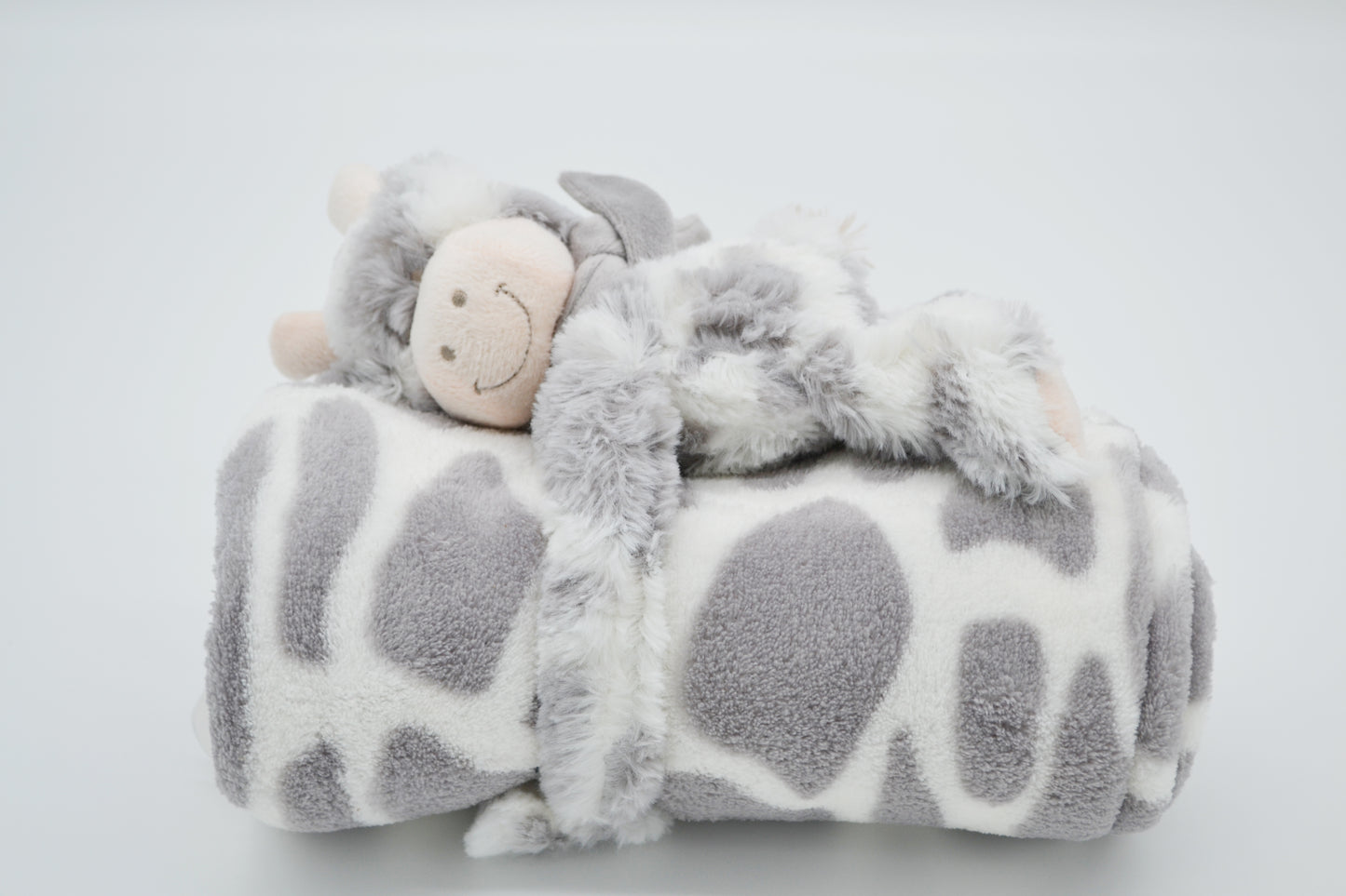 Babydecke