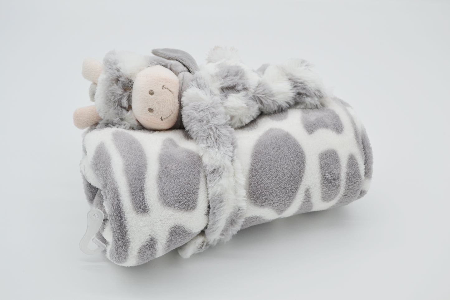 Babydecke