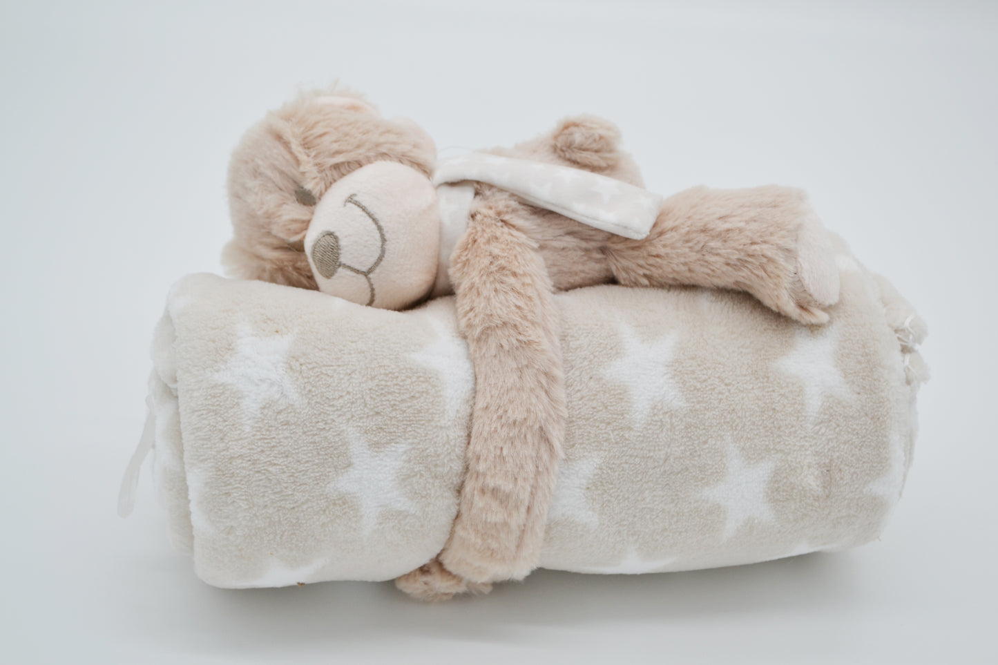 Babydecke