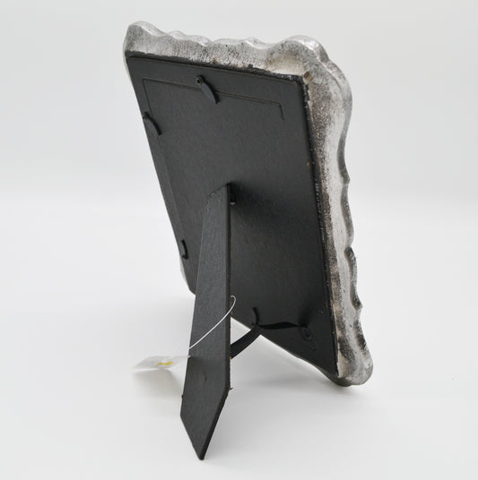 Bilderrahmen 'spiegel'