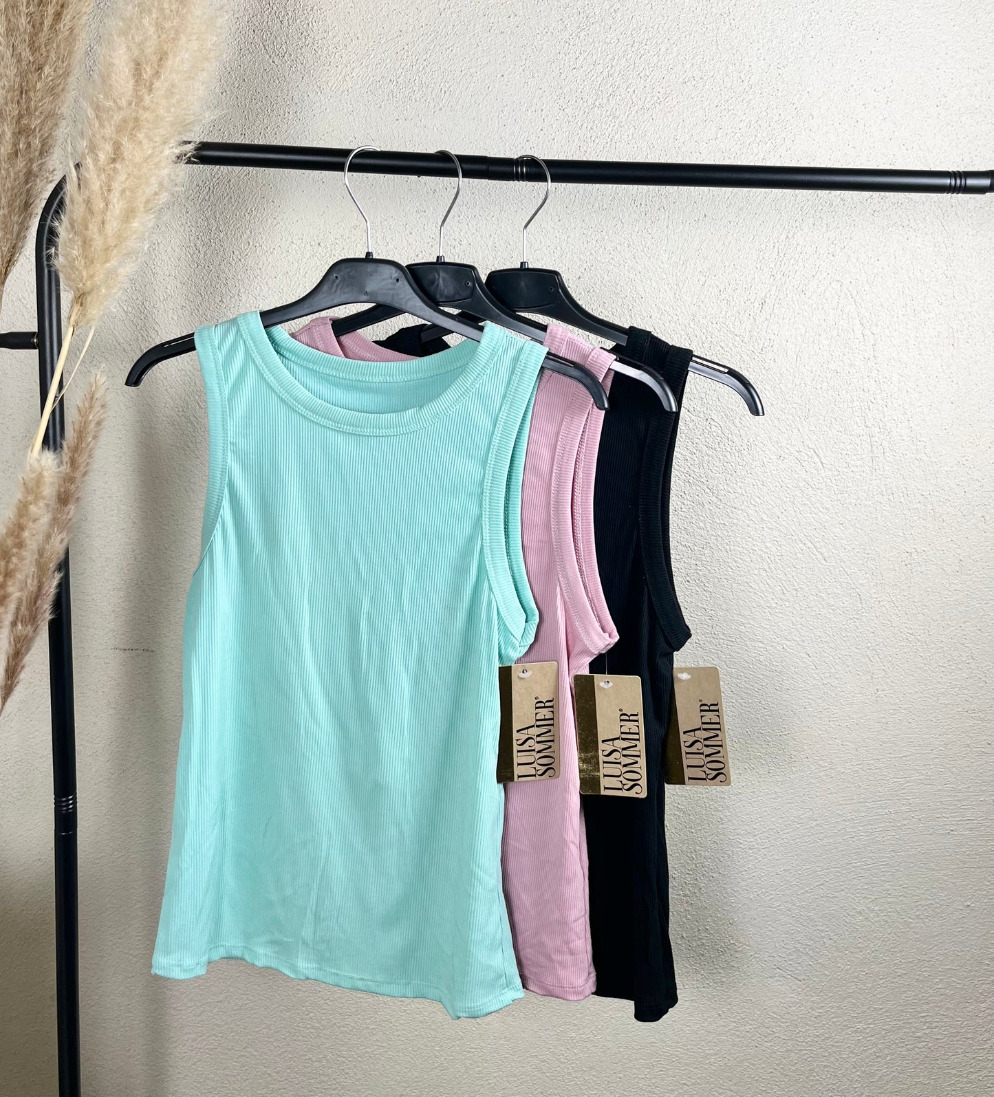 Basic Top