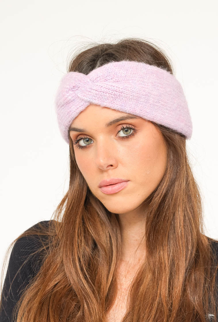 Stirnband (verschiedene Farben)