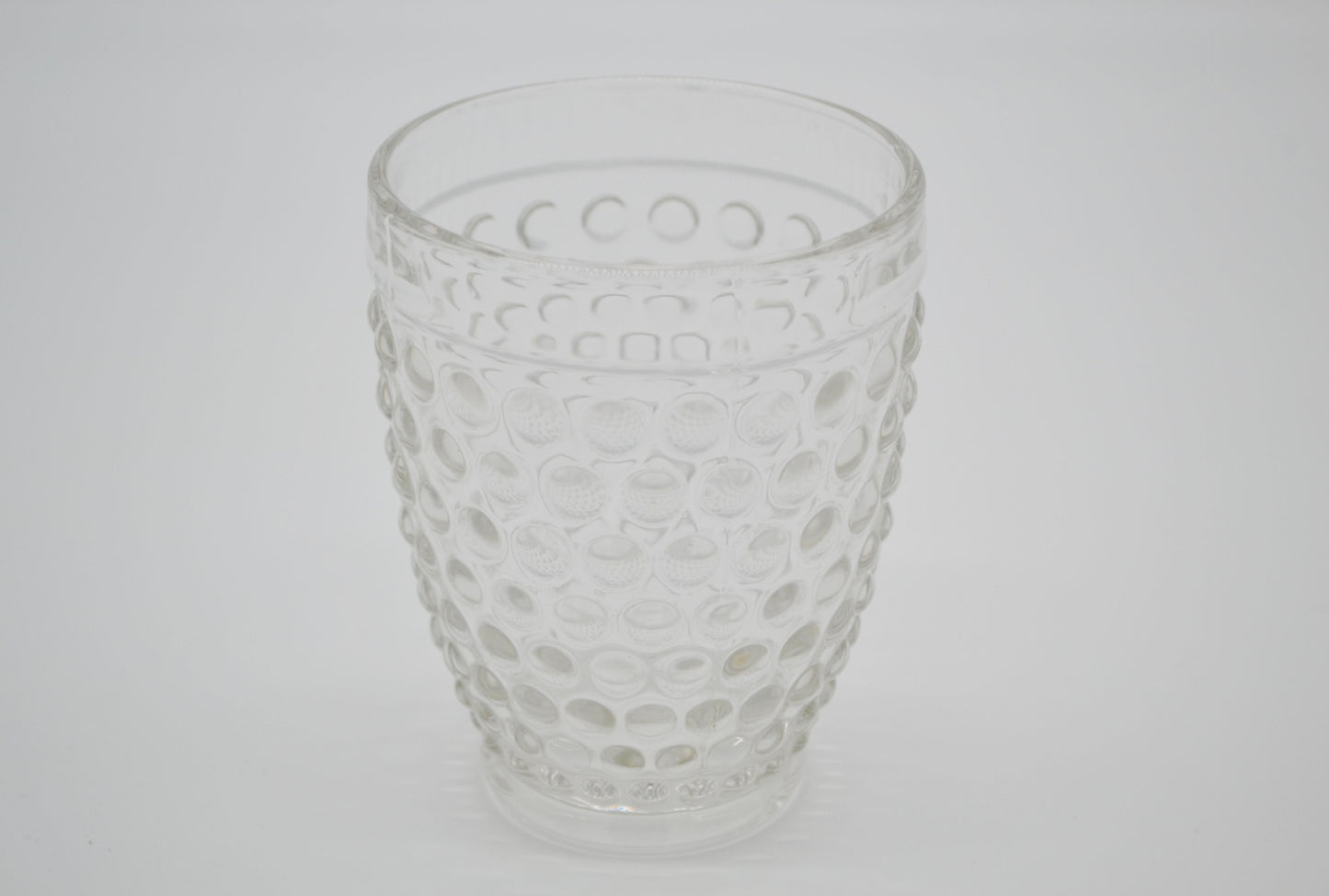 Wasserglas