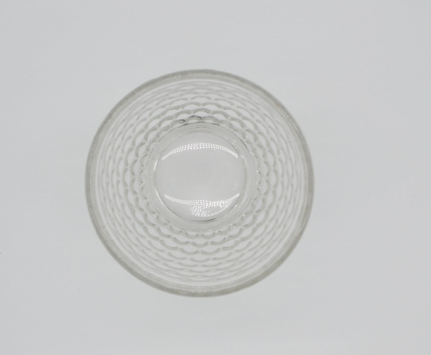Wasserglas