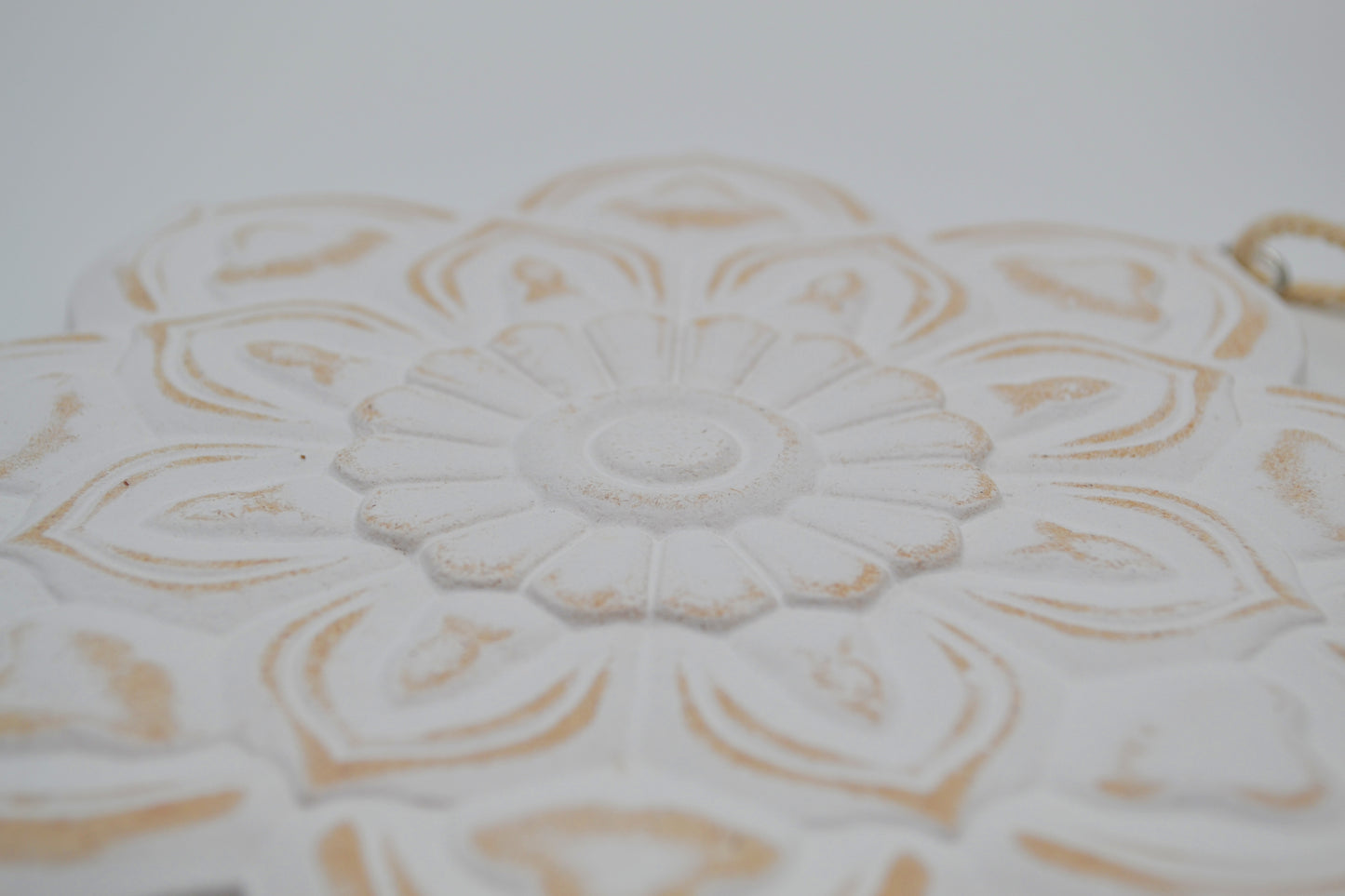 Hänger Mandala