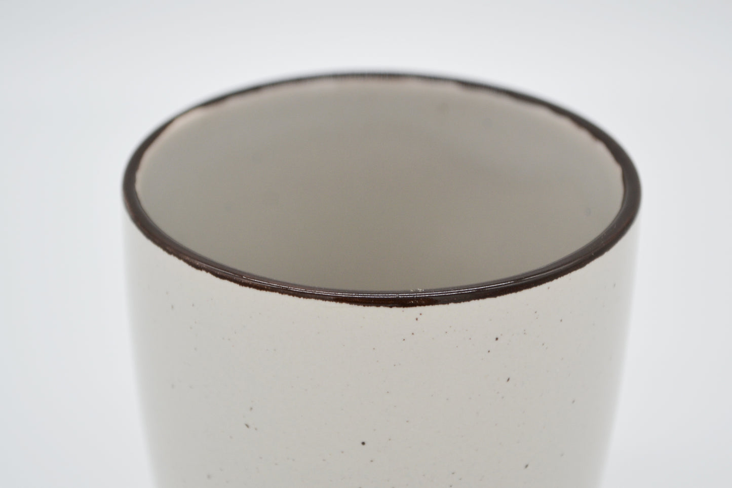 Tasse Creme