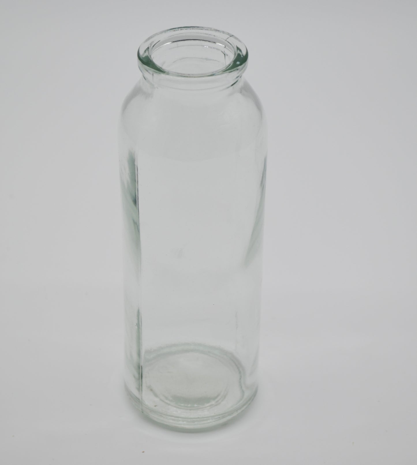 Vase Shabby-Charme