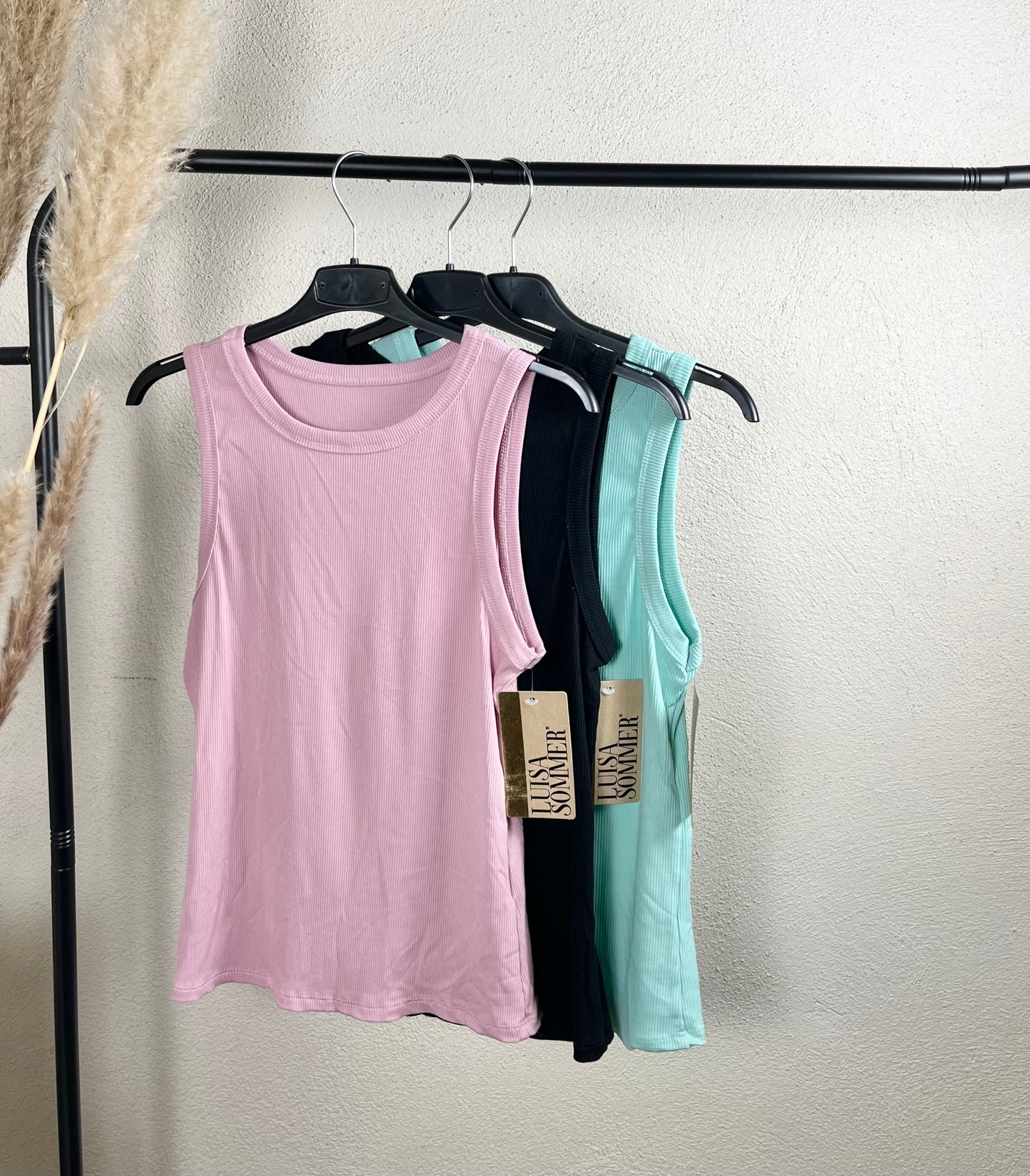 Basic Top