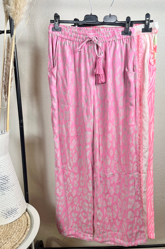 Sommerhose