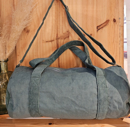 Bowlingtasche (verschiedene Farben)