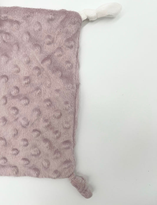 Häschen ROSA