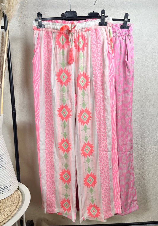 Sommerhose