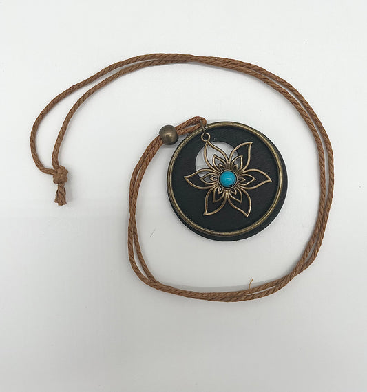 Kette