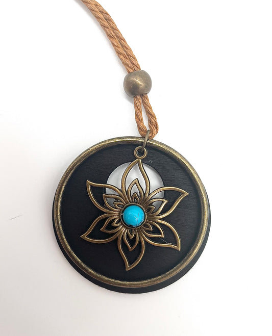 Kette