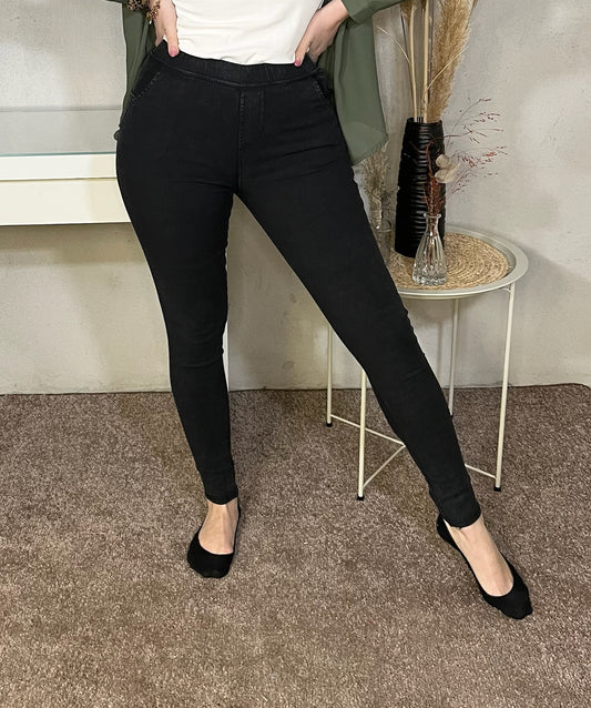 Jeggings