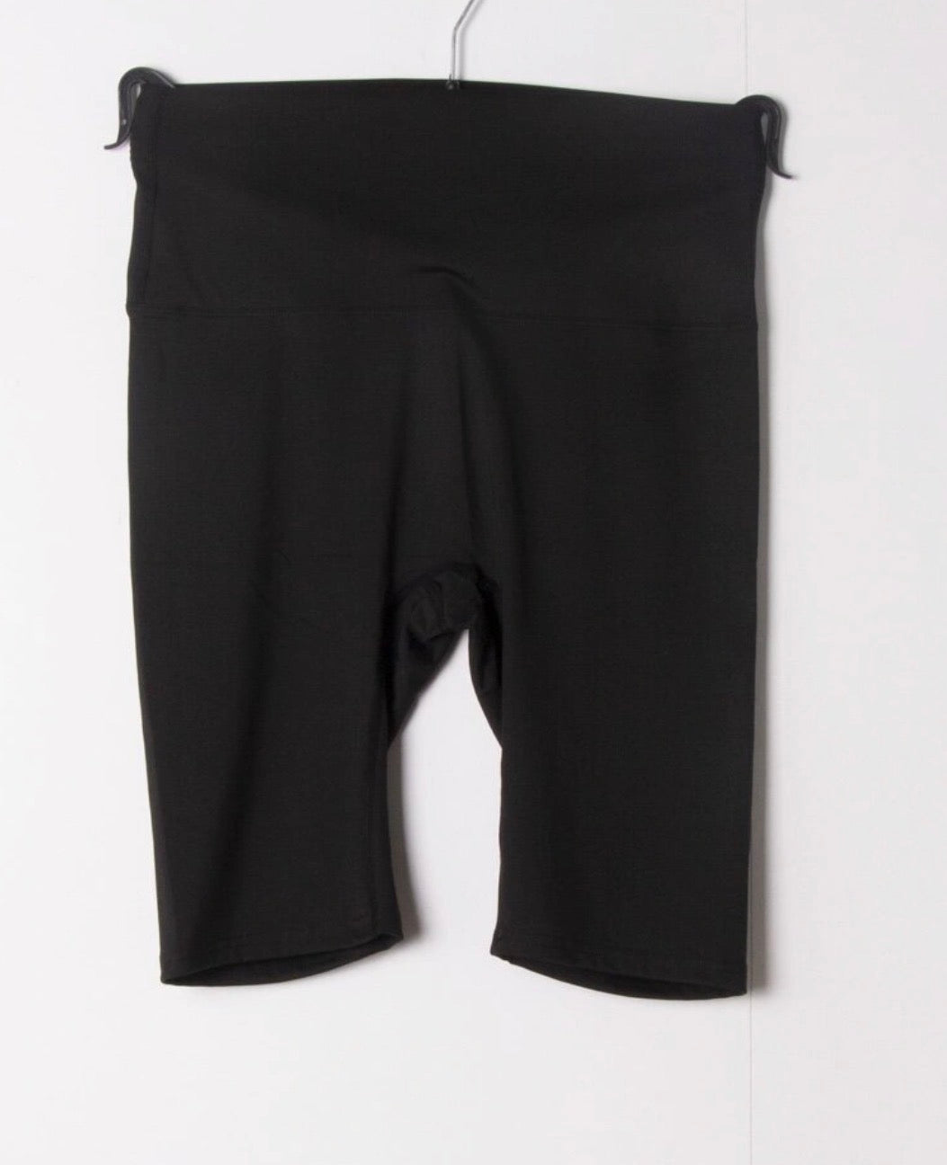 Radler Shorts