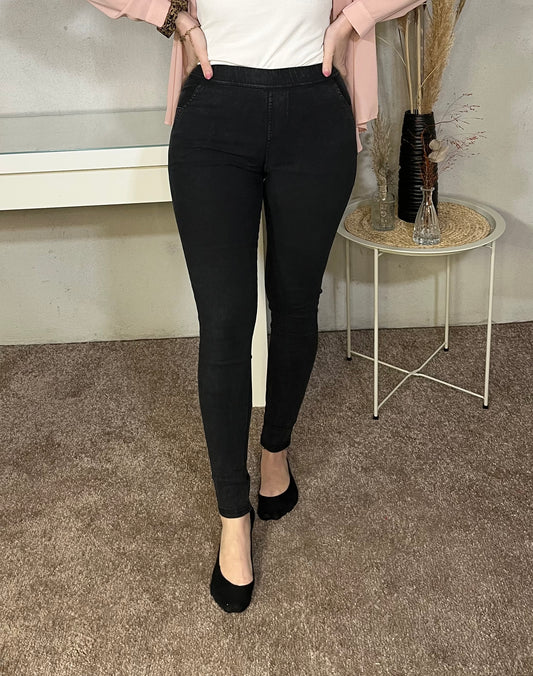 Jeggings