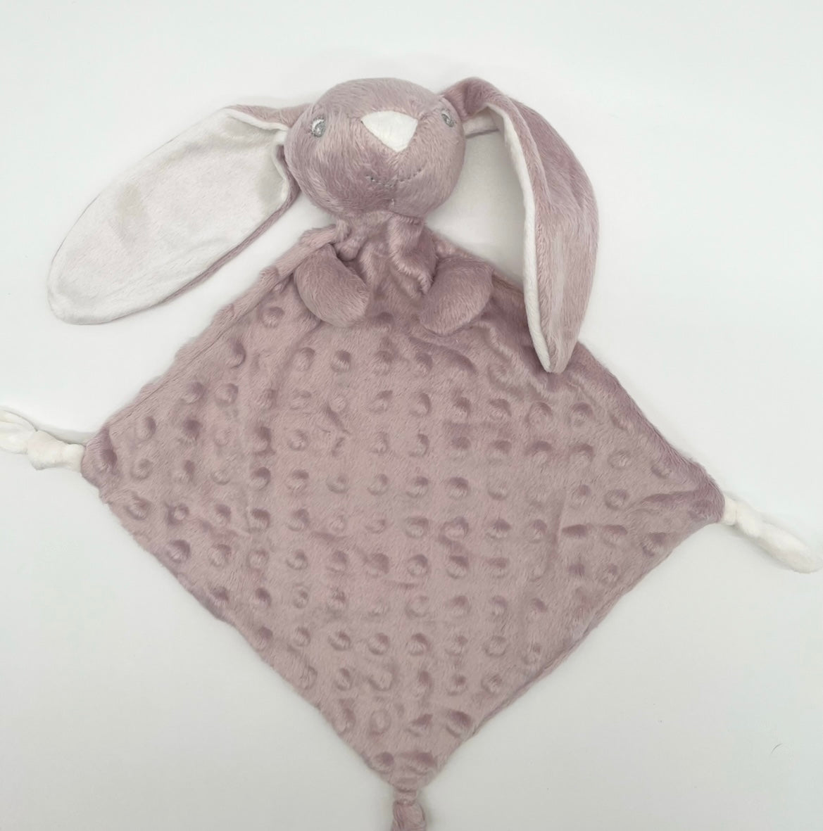 Häschen ROSA