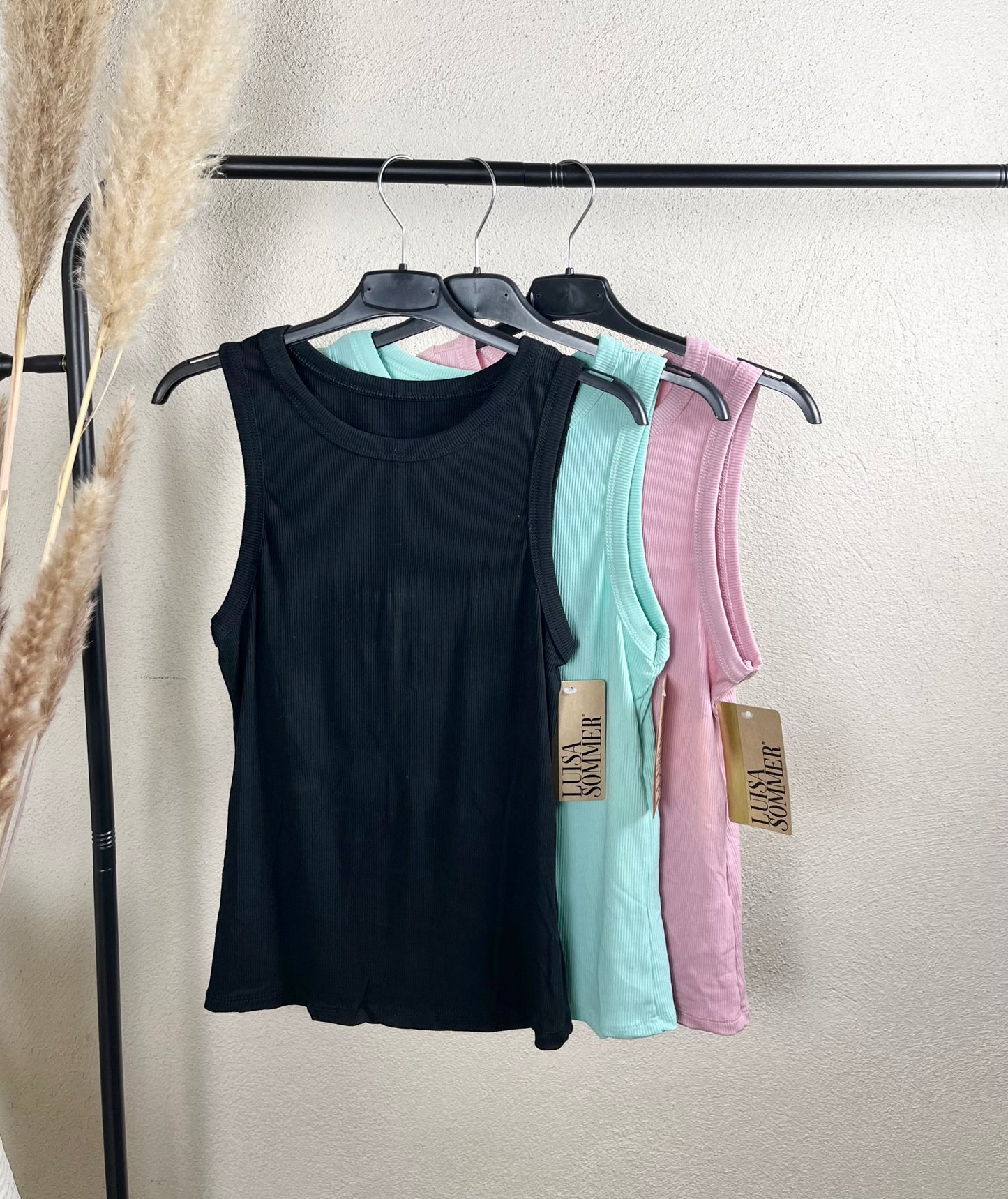 Basic Top