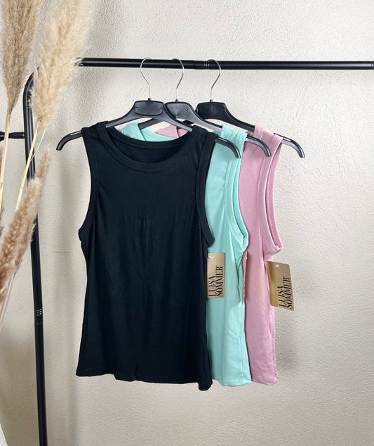 Basic Top