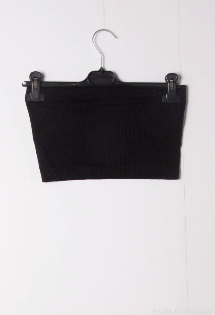 Bandeau (verschiedene Farben)