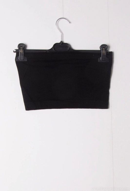 Bandeau (verschiedene Farben)