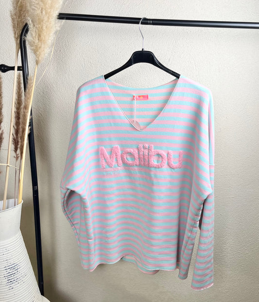 Malibu Shirt