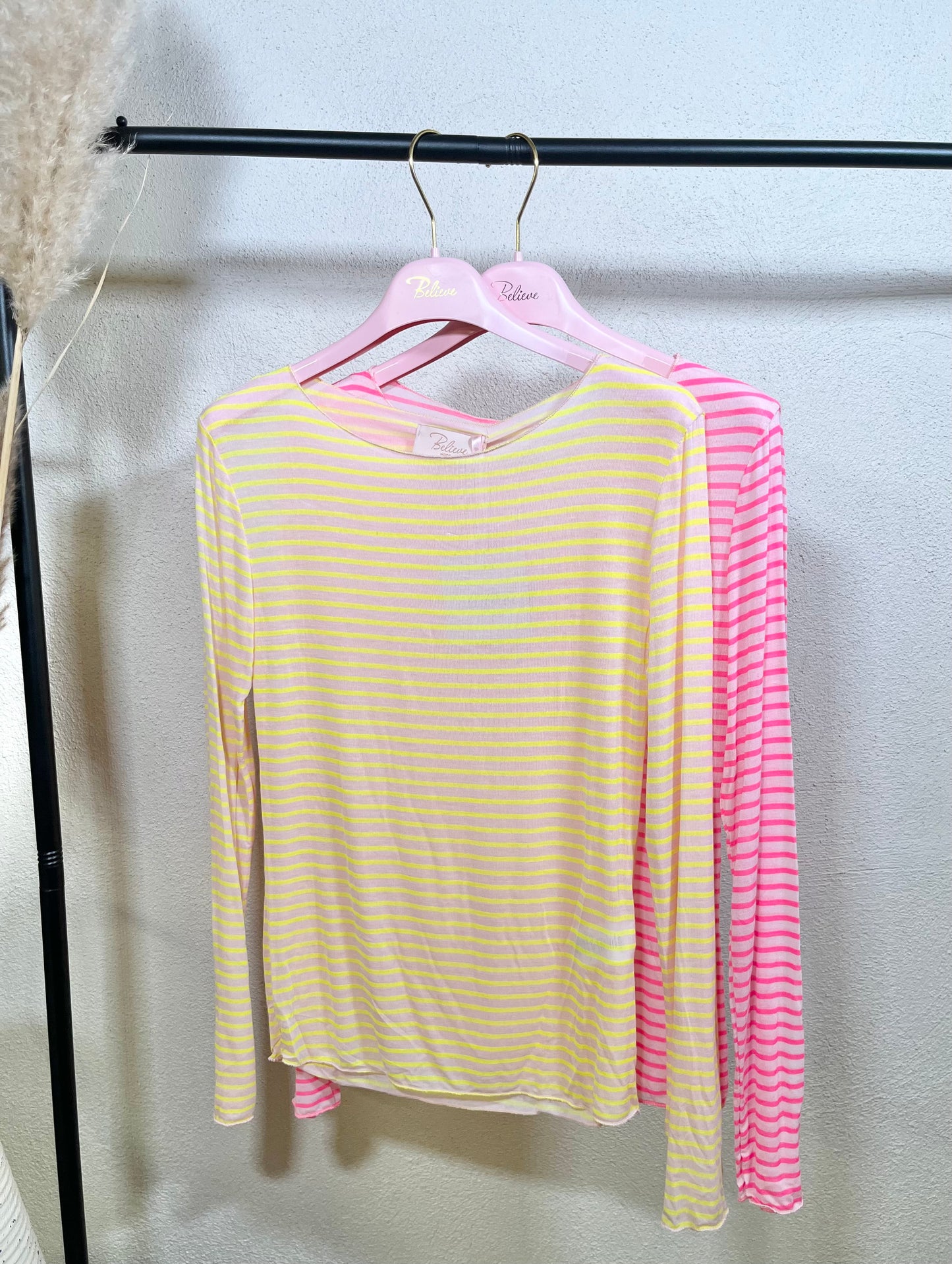 Viskose Shirt