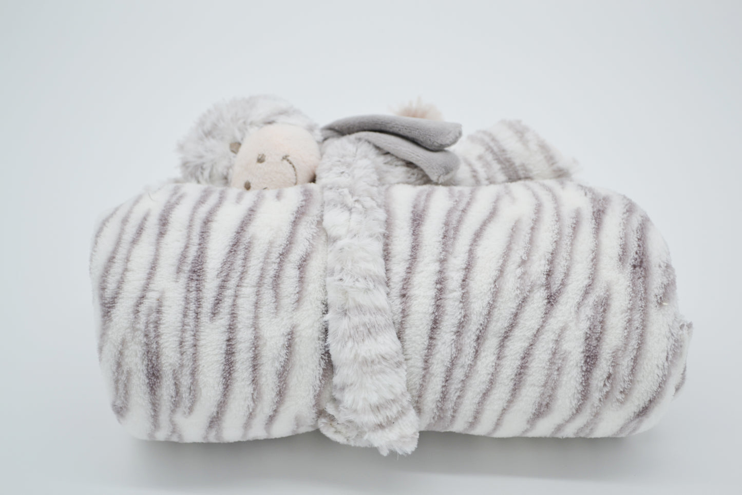 baby blanket 