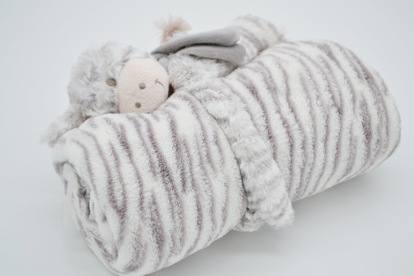 baby blanket 