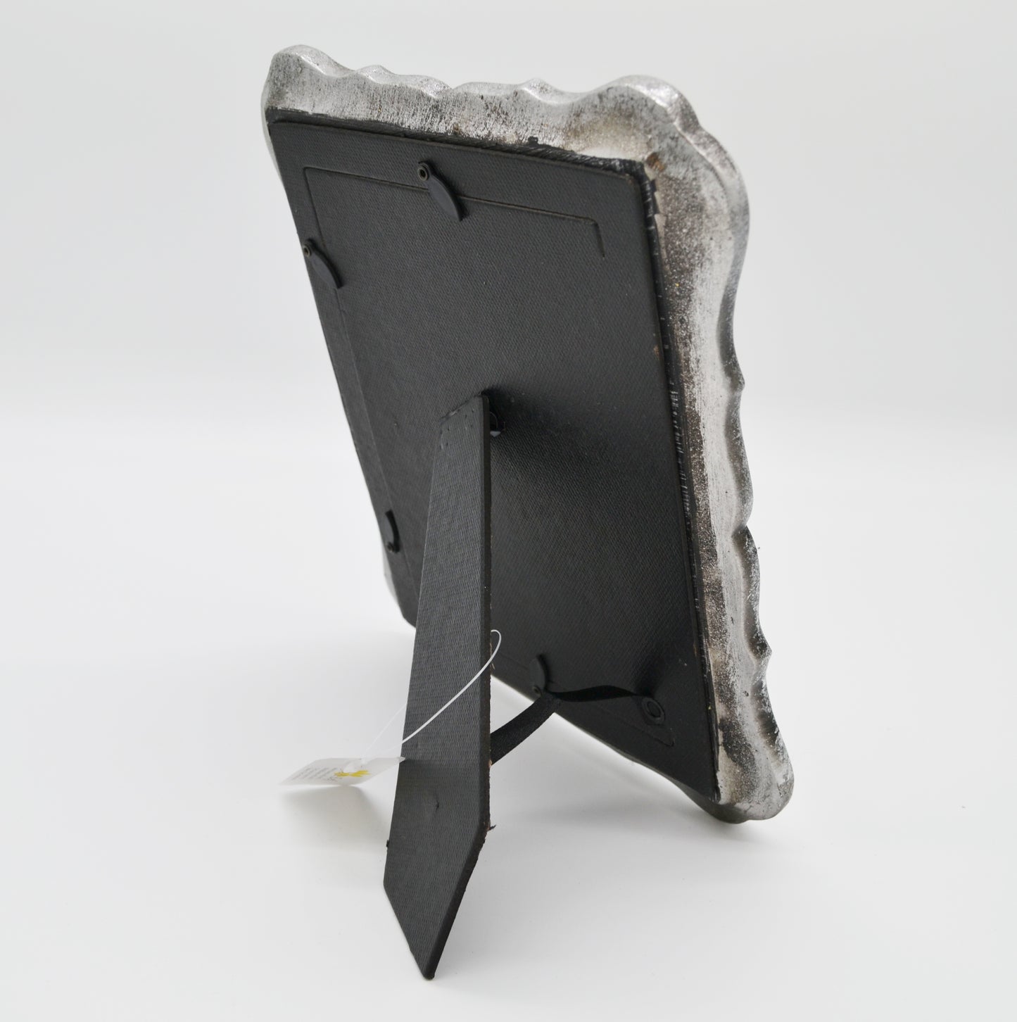 picture frame 'mirror'
