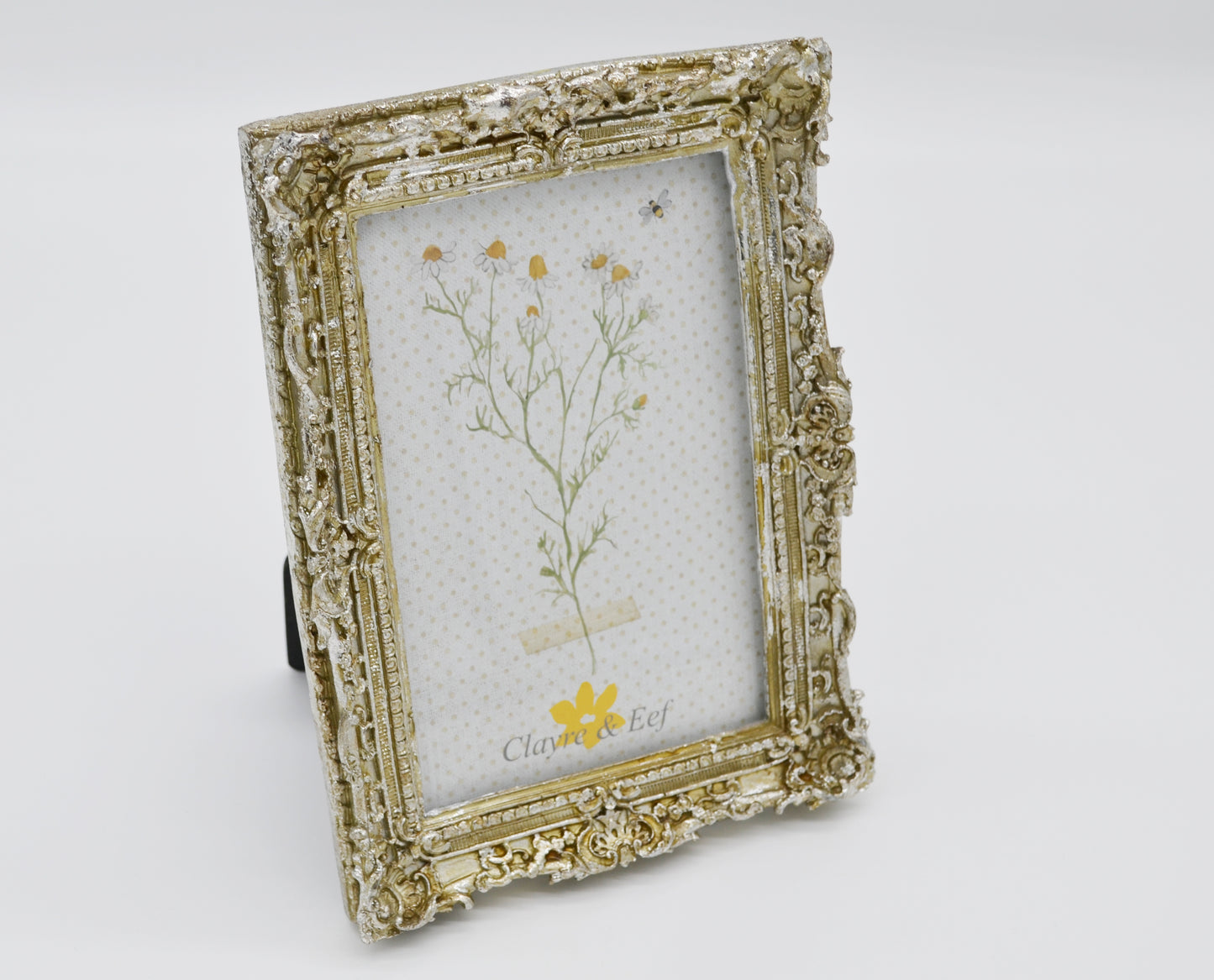 Picture frame "Baroque" 
