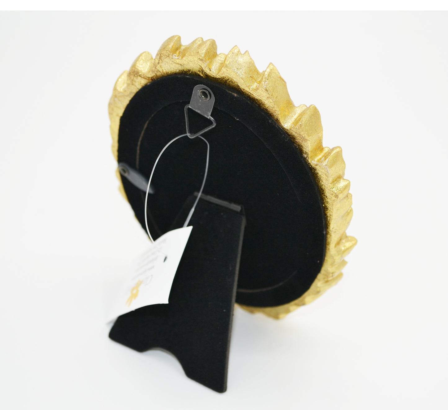 Picture frame 'Oval'