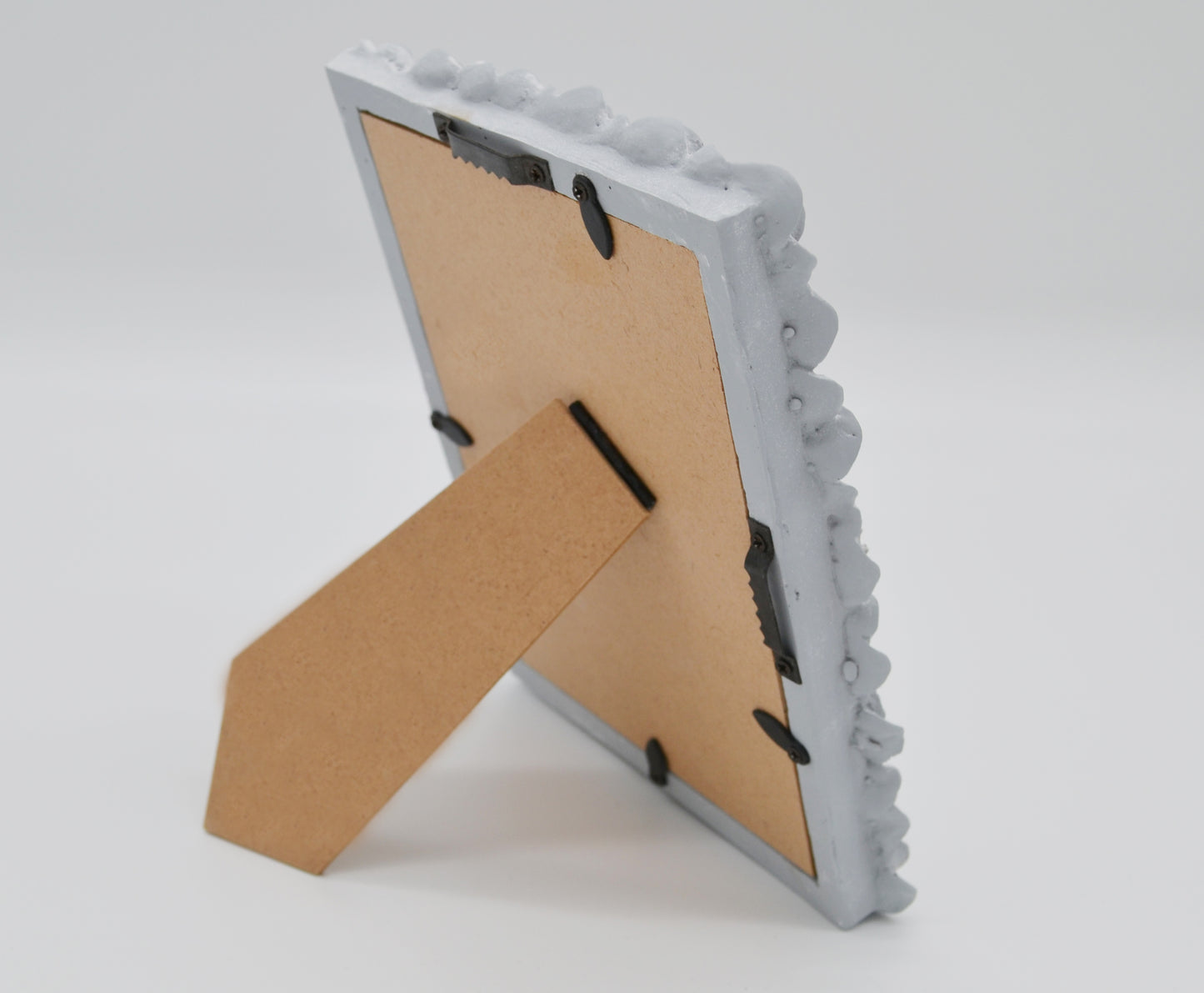 Picture frame 'roses'