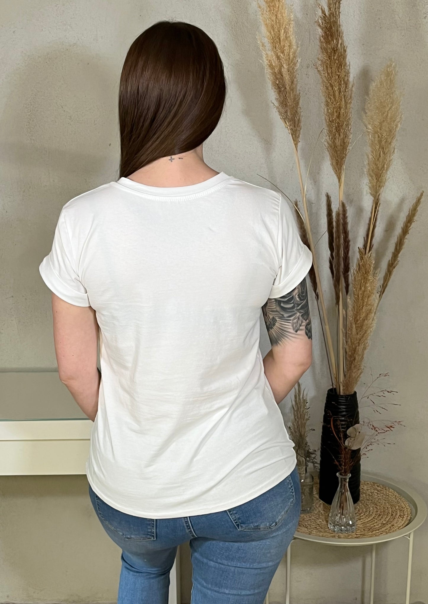 T-Shirt *Diva*
