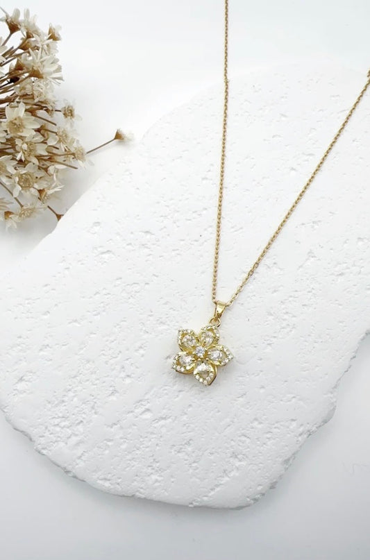 Anti Stress Kette (verschiedene)