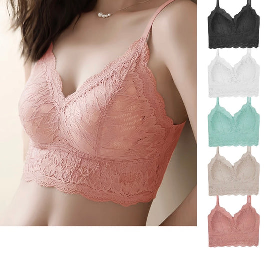 Bustier (verschiedene Farben)