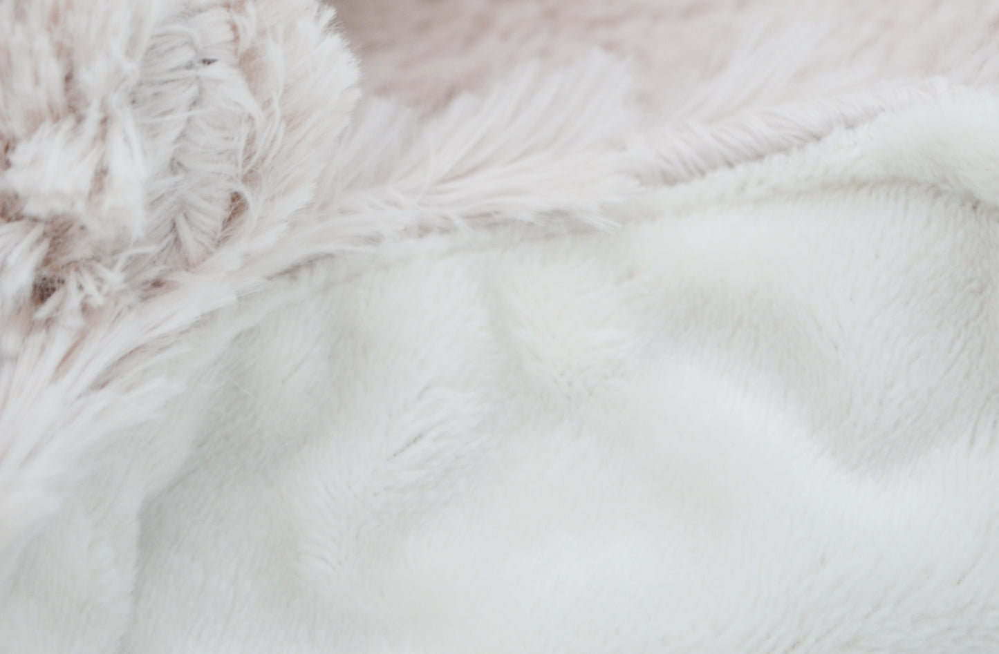 comforter