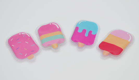 cool pack