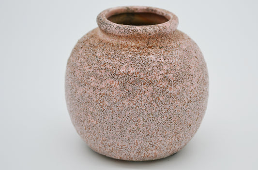 Vintage Vase 'Rosa'