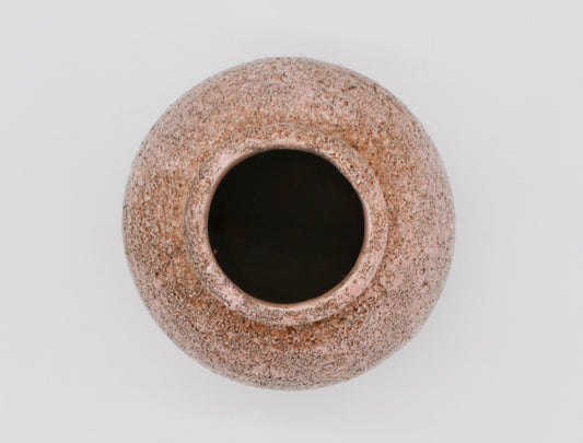 Vintage Vase 'Rosa'