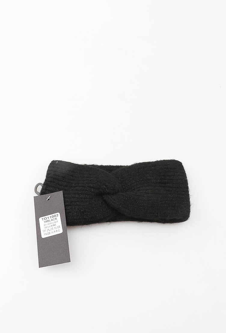 Stirnband (verschiedene Farben)