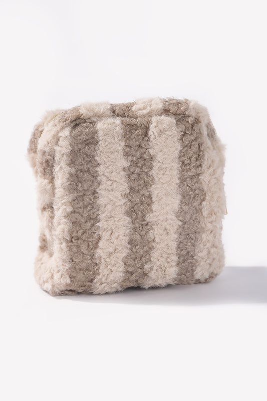 Teddy Kosmetiktasche