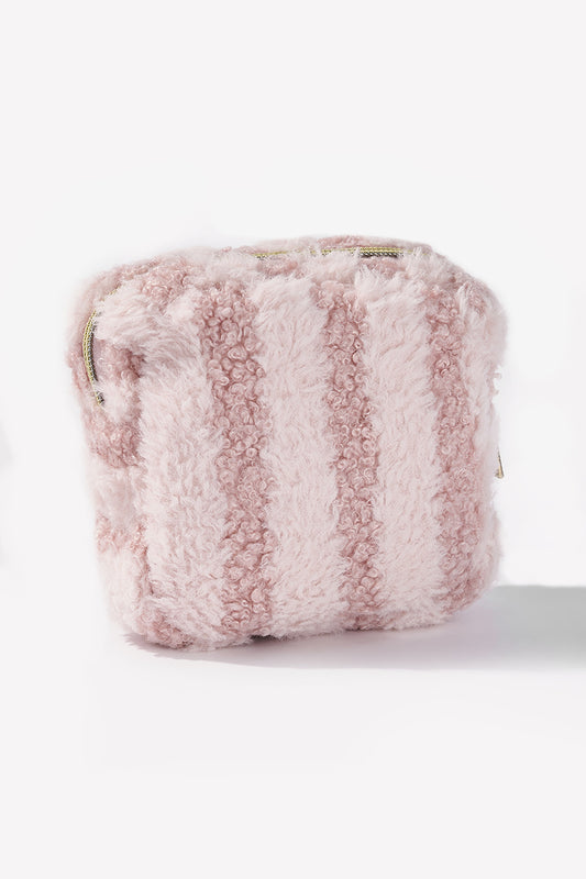 Teddy Kosmetiktasche